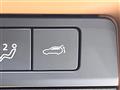 2023 Mazda Mazda Others