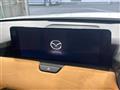 2023 Mazda Mazda Others