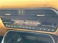 2023 Mazda Mazda Others