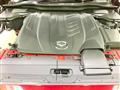 2023 Mazda Mazda Others