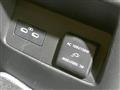 2023 Mazda Mazda Others