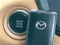 2023 Mazda Mazda Others