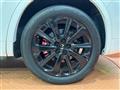 2023 Mazda Mazda Others