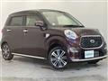 2019 Daihatsu Cast