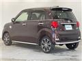 2019 Daihatsu Cast