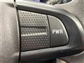 2019 Daihatsu Cast