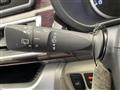 2019 Daihatsu Cast