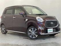 2019 Daihatsu Cast