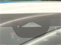 2023 Mazda Mazda Others
