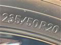 2023 Mazda Mazda Others
