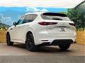 2023 Mazda Mazda Others