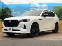 2023 Mazda Mazda Others