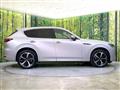 2023 Mazda Mazda Others