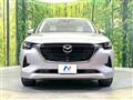 2023 Mazda Mazda Others