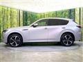 2023 Mazda Mazda Others