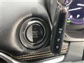 2023 Mazda Mazda Others