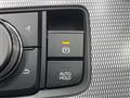 2023 Mazda Mazda Others
