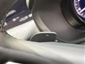 2023 Mazda Mazda Others
