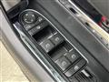 2023 Mazda Mazda Others