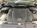 2023 Mazda Mazda Others