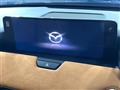 2023 Mazda Mazda Others