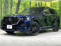 2023 Mazda Mazda Others