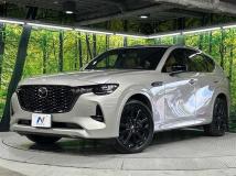 2023 Mazda Mazda Others