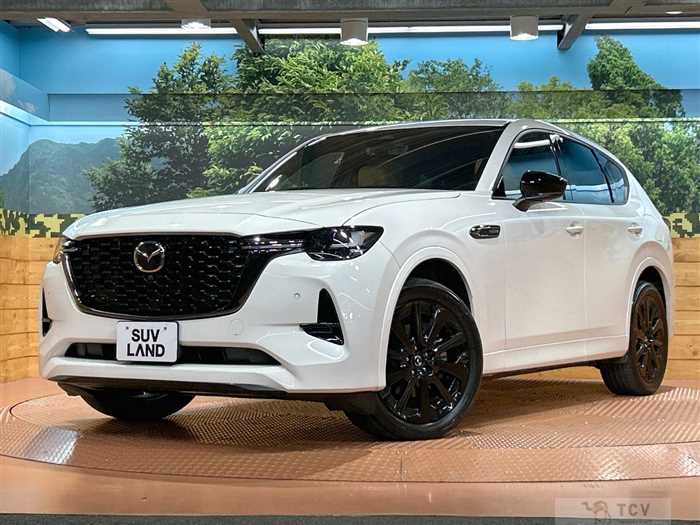2023 Mazda Mazda Others