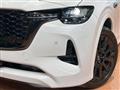 2023 Mazda Mazda Others