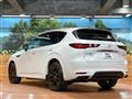 2023 Mazda Mazda Others