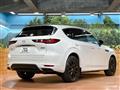 2023 Mazda Mazda Others