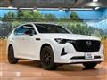 2023 Mazda Mazda Others