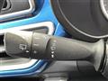 2017 Daihatsu Cast