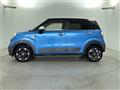 2017 Daihatsu Cast