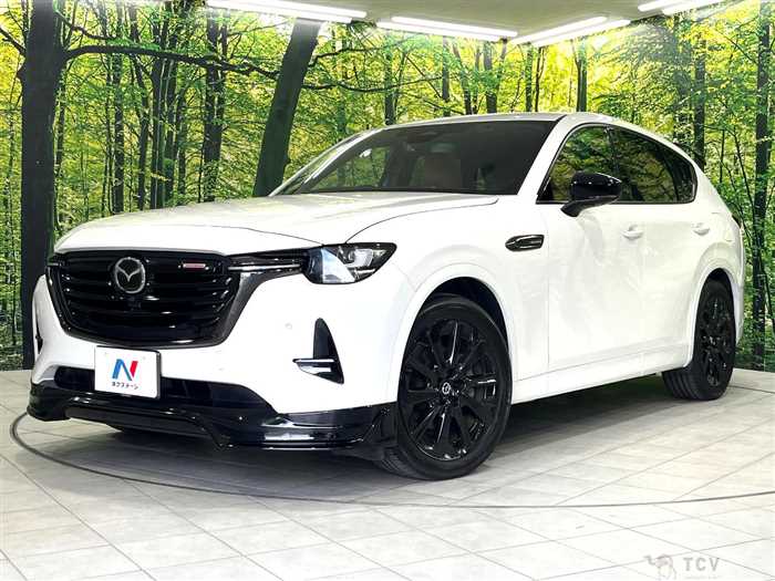2023 Mazda Mazda Others