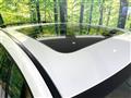 2023 Mazda Mazda Others