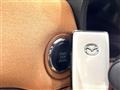 2023 Mazda Mazda Others