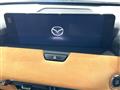 2023 Mazda Mazda Others