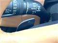2023 Mazda Mazda Others