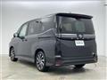 2022 Toyota Voxy