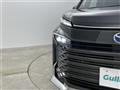 2022 Toyota Voxy