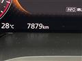 2024 Mazda Mazda Others