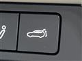 2024 Mazda Mazda Others