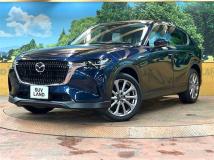 2024 Mazda Mazda Others