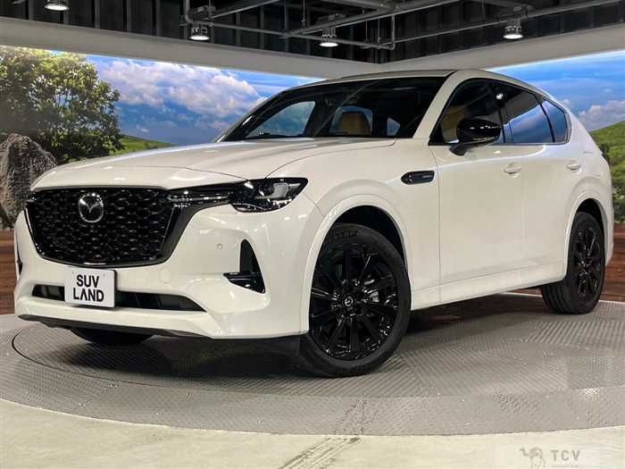 2023 Mazda Mazda Others
