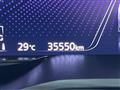 2023 Mazda Mazda Others