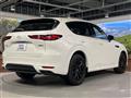 2023 Mazda Mazda Others