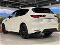 2023 Mazda Mazda Others