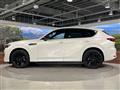 2023 Mazda Mazda Others