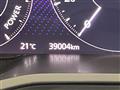 2023 Mazda Mazda Others